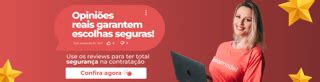 acompanhantes buzios|Acompanhantes com foto e vídeo